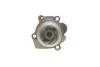 Помпа води Audi A3/Seat Ibiza/Skoda Fabia/VW Caddy/T5/Golf 1.2TDI/1.4TDI/1.9TDI/2.0SDI 00- (19z) 113 012 0056 MEYLE 113-012-0056 (фото 3)