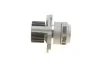 Помпа води Audi A3/Seat Ibiza/Skoda Fabia/VW Caddy/T5/Golf 1.2TDI/1.4TDI/1.9TDI/2.0SDI 00- (19z) 113 012 0056 MEYLE 113-012-0056 (фото 4)