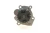 Помпа води Audi A3/Seat Ibiza/Skoda Fabia/VW Caddy/T5/Golf 1.2TDI/1.4TDI/1.9TDI/2.0SDI 00- (19z) 113 012 0056 MEYLE 113-012-0056 (фото 5)