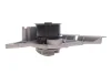 Помпа води Audi A4/A6/A8/Skoda SuperB/VW Passat 2.4-2.8 2.4/2.6/2.8 91-08 113 012 8100 MEYLE 113-012-8100 (фото 3)