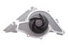 Помпа води Audi A4/A6/A8/Skoda SuperB/VW Passat 2.4-2.8 2.4/2.6/2.8 91-08 113 012 8100 MEYLE 113-012-8100 (фото 4)