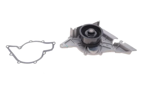 Помпа води Audi A4/A6/A8/Skoda SuperB/VW Passat 2.4-2.8 2.4/2.6/2.8 91-08 113 012 8100 MEYLE 113-012-8100