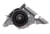 Помпа води Audi A4/A6/A8/Skoda SuperB/VW Passat 2.4-2.8 2.4/2.6/2.8 91-08 113 012 8100 MEYLE 113-012-8100 (фото 5)