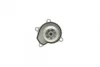 Помпа води Seat Cordoba/Ibiza/Toledo/Skoda Fabia/Rapid/Roomster/VW Polo 1.2/1.2 12V 02- 113 220 0002 MEYLE 113-220-0002 (фото 2)