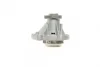 Помпа води Seat Cordoba/Ibiza/Toledo/Skoda Fabia/Rapid/Roomster/VW Polo 1.2/1.2 12V 02- 113 220 0002 MEYLE 113-220-0002 (фото 3)