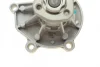Помпа води Seat Cordoba/Ibiza/Toledo/Skoda Fabia/Rapid/Roomster/VW Polo 1.2/1.2 12V 02- 113 220 0002 MEYLE 113-220-0002 (фото 4)