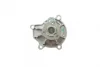 Помпа води Seat Cordoba/Ibiza/Toledo/Skoda Fabia/Rapid/Roomster/VW Polo 1.2/1.2 12V 02- 113 220 0002 MEYLE 113-220-0002 (фото 5)
