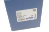 Помпа води Seat Cordoba/Ibiza/Toledo/Skoda Fabia/Rapid/Roomster/VW Polo 1.2/1.2 12V 02- 113 220 0002 MEYLE 113-220-0002 (фото 6)