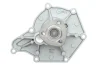 Помпа води Audi A4/A6/Q7/VW Touareg 2.7-3.0TDI 03- 113 220 0006 MEYLE 113-220-0006 (фото 1)
