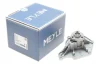 Помпа води Audi A4/A6/Q7/VW Touareg 2.7-3.0TDI 03- 113 220 0006 MEYLE 113-220-0006 (фото 2)