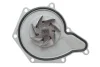 Помпа води Audi A4/A6/Q7/VW Touareg 2.7-3.0TDI 03- 113 220 0006 MEYLE 113-220-0006 (фото 3)