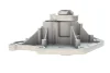 Помпа води Audi A4/A6/Q7/VW Touareg 2.7-3.0TDI 03- 113 220 0006 MEYLE 113-220-0006 (фото 4)
