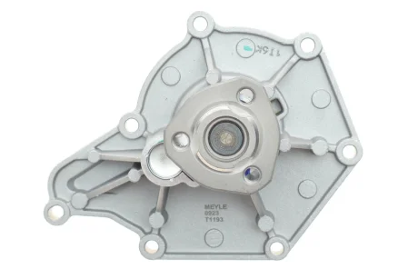 Помпа води Audi A4/A6/Q7/VW Touareg 2.7-3.0TDI 03- 113 220 0006 MEYLE 113-220-0006