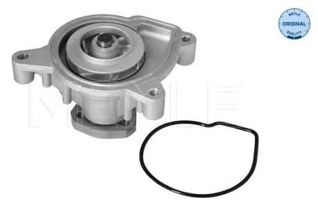 Помпа води Audi A1/A3/Seat Toledo/Skoda Octavia/SuperB/Rapid/VW Golf V/VI/Passat 1.4TSI 07- 113 220 0016 MEYLE 113-220-0016