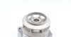 Помпа води VW Crafter 2.0TDI 11-/T5 2.0TDI/BiTDI 09-/Caddy III 1.6TDI/2.0TDI 10- 113 220 0021 MEYLE 113-220-0021 (фото 2)