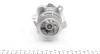 Помпа води VW Crafter 2.0TDI 11-/T5 2.0TDI/BiTDI 09-/Caddy III 1.6TDI/2.0TDI 10- 113 220 0021 MEYLE 113-220-0021 (фото 4)