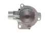 Помпа води Audi A4/A6/Q5/Skoda Octavia/VW Caddy/Crafter/T6/Passat 1.6/2.0TDI 07- (без датчика) 113 220 0029 MEYLE 113-220-0029 (фото 1)