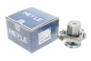 Помпа води Audi A4/A6/Q5/Skoda Octavia/VW Caddy/Crafter/T6/Passat 1.6/2.0TDI 07- (без датчика) 113 220 0029 MEYLE 113-220-0029 (фото 2)
