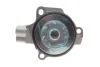 Помпа води Audi A4/A6/Q5/Skoda Octavia/VW Caddy/Crafter/T6/Passat 1.6/2.0TDI 07- (без датчика) 113 220 0029 MEYLE 113-220-0029 (фото 4)