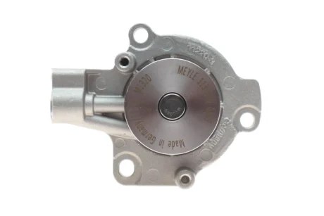 Помпа води Audi A4/A6/Q5/Skoda Octavia/VW Caddy/Crafter/T6/Passat 1.6/2.0TDI 07- (без датчика) 113 220 0029 MEYLE 113-220-0029