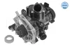 Помпа води Audi Q5 2.0TFSI 16-/VW Jetta 1.8TSI 14-/Tiguan Allspace 2.0TSI 17- 113 220 0033 MEYLE 113-220-0033 (фото 1)