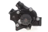 Помпа води Audi A3-A8/Skoda Octavia 1.8TSI/2.0RS/VW Golf V/VI 2.0TSI 06- (+термостат, датчик t) 113 220 0034 MEYLE 113-220-0034 (фото 1)