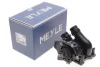 Помпа води Audi A3-A8/Skoda Octavia 1.8TSI/2.0RS/VW Golf V/VI 2.0TSI 06- (+термостат, датчик t) 113 220 0034 MEYLE 113-220-0034 (фото 2)