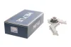 Помпа води Audi A4/A5/A6/A7/Q5/Q7 14- 113 220 0037 MEYLE 113-220-0037 (фото 1)