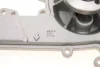 Помпа води Audi A4/A5/A6/A7/Q5/Q7 14- 113 220 0037 MEYLE 113-220-0037 (фото 2)