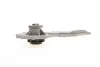 Помпа води Audi A4/A5/A6/A7/Q5/Q7 14- 113 220 0037 MEYLE 113-220-0037 (фото 3)