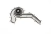Помпа води Audi A4/A5/A6/A7/Q5/Q7 14- 113 220 0037 MEYLE 113-220-0037 (фото 4)