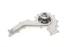 Помпа води Audi A4/A5/A6/A7/Q5/Q7 14- 113 220 0037 MEYLE 113-220-0037 (фото 5)