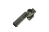 Фланець системи охолодження VW T4 2.4D/2.5TDI 90-03 114 226 0000 MEYLE 114-226-0000 (фото 5)