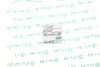 Фланець системи охолодження VW T4 2.4D/2.5TDI 90-03 114 226 0000 MEYLE 114-226-0000 (фото 6)
