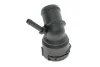 Фланець системи охолодження Skoda Fabia/Octavia/Roomster 1.2-2.0D 99- 114 226 0003 MEYLE 114-226-0003 (фото 1)