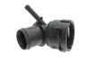 Фланець системи охолодження Skoda Fabia/Octavia/Roomster 1.2-2.0D 99- 114 226 0003 MEYLE 114-226-0003 (фото 2)