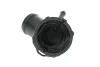 Фланець системи охолодження Skoda Fabia/Octavia/Roomster 1.2-2.0D 99- 114 226 0003 MEYLE 114-226-0003 (фото 4)