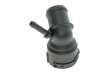 Фланець системи охолодження Skoda Fabia/Octavia/Roomster 1.2-2.0D 99- 114 226 0003 MEYLE 114-226-0003