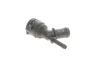 Фланець системи охолодження VW Golf IV 1.6/2.0i 97-06 114 239 0001 MEYLE 114-239-0001 (фото 2)