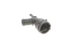 Фланець системи охолодження VW Golf IV 1.6/2.0i 97-06 114 239 0001 MEYLE 114-239-0001 (фото 3)