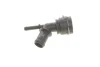 Фланець системи охолодження VW Golf IV 1.6/2.0i 97-06 114 239 0001 MEYLE 114-239-0001 (фото 4)