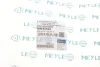Фланець системи охолодження VW Golf IV 1.6/2.0i 97-06 114 239 0001 MEYLE 114-239-0001 (фото 5)