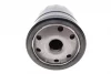 Фільтр масляний Seat Ibiza IV/Skoda Fabia/Rapid 1.4TDI 14- 114 322 0004 MEYLE 114-322-0004 (фото 3)
