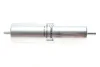 Фільтр паливний Audi A4/A5/A8 2.0-4.2TDI 07- 114 323 0003 MEYLE 114-323-0003 (фото 1)