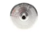 Фільтр паливний Audi A4/A5/A8 2.0-4.2TDI 07- 114 323 0003 MEYLE 114-323-0003 (фото 4)