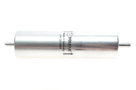 Фільтр паливний Audi A4/A5/A8 2.0-4.2TDI 07- 114 323 0003 MEYLE 114-323-0003
