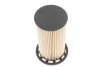 Фільтр паливний Audi A3/Q2/TT/Skoda Octavia/SuperB/VW Caddy/Golf/Passat/Polo/Tiguan 1.6/2.0D 09- 114 323 0006 MEYLE 114-323-0006 (фото 2)