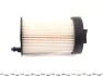 Фільтр паливний Skoda Octavia II/SuperB II/Yeti/VW Caddy III-IV, Tiguan/Touran 1.6D/2.0D 04- 114 323 0008 MEYLE 114-323-0008 (фото 3)