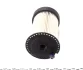 Фільтр паливний Skoda Octavia II/SuperB II/Yeti/VW Caddy III-IV, Tiguan/Touran 1.6D/2.0D 04- 114 323 0008 MEYLE 114-323-0008 (фото 4)
