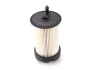 Фільтр паливний Skoda Octavia II/SuperB II/Yeti/VW Caddy III-IV, Tiguan/Touran 1.6D/2.0D 04- 114 323 0008 MEYLE 114-323-0008 (фото 5)